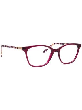 Prodesign Denmark 5650 c.3825 Eyewear